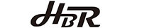 HBR Accessories